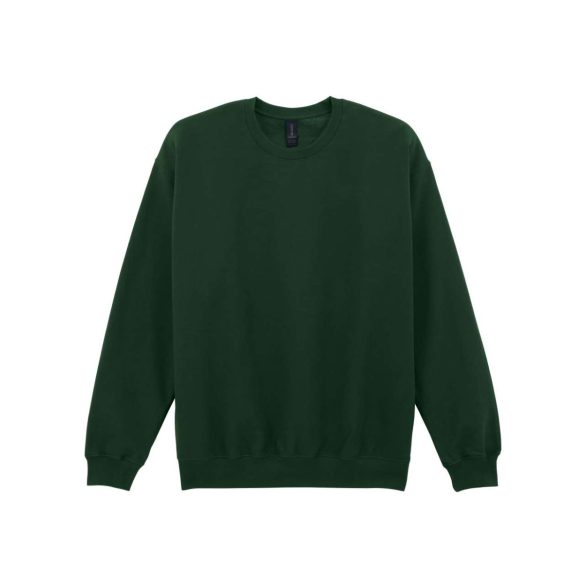 Gildan GISF000 Forest Green XS