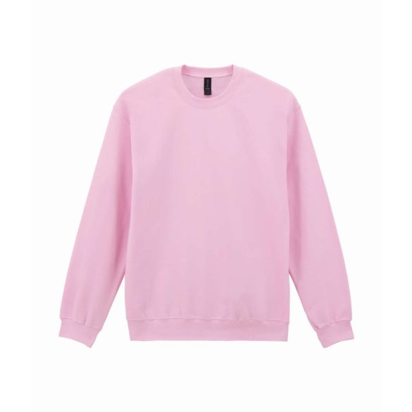Gildan GISF000 Light Pink M