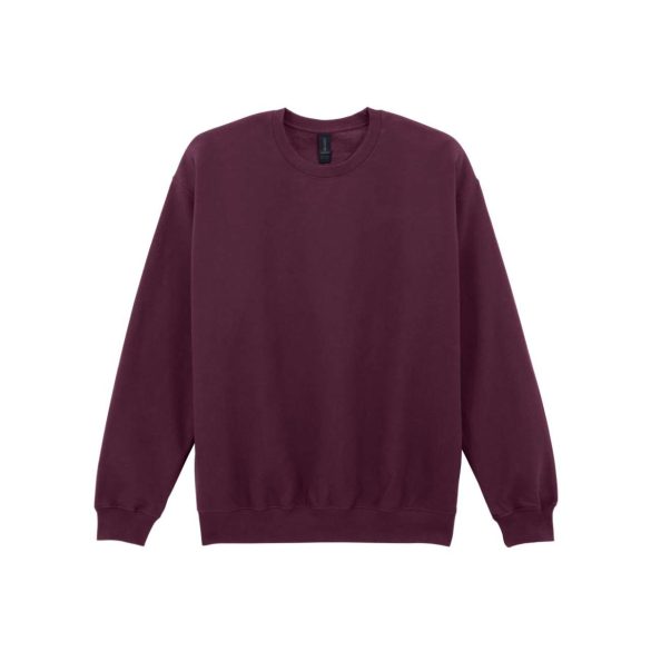 Gildan GISF000 Maroon M