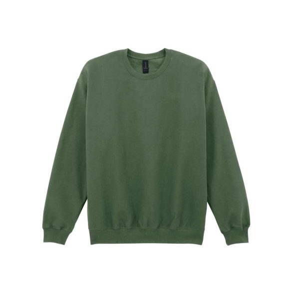 Gildan GISF000 Military Green XS