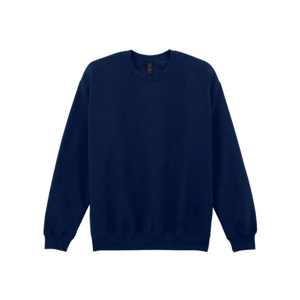 Gildan GISF000 Navy XS