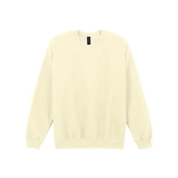 Gildan GISF000 Off White XL