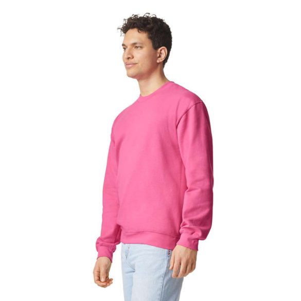 Gildan GISF000 Pink Lemonade 2XL