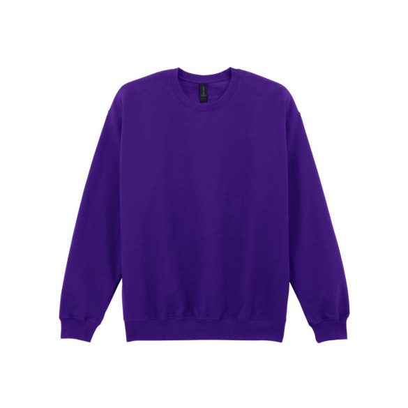 Gildan GISF000 Purple S