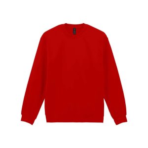Gildan GISF000 Red XL