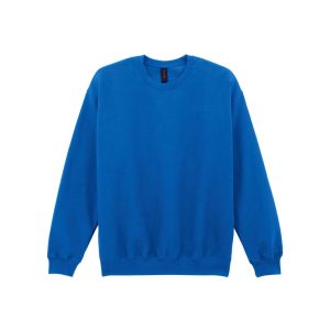 Gildan GISF000 Royal XS