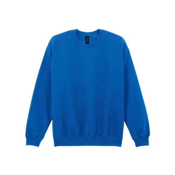 Gildan GISF000 Royal XS