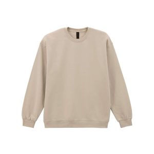 Gildan GISF000 Sand XS