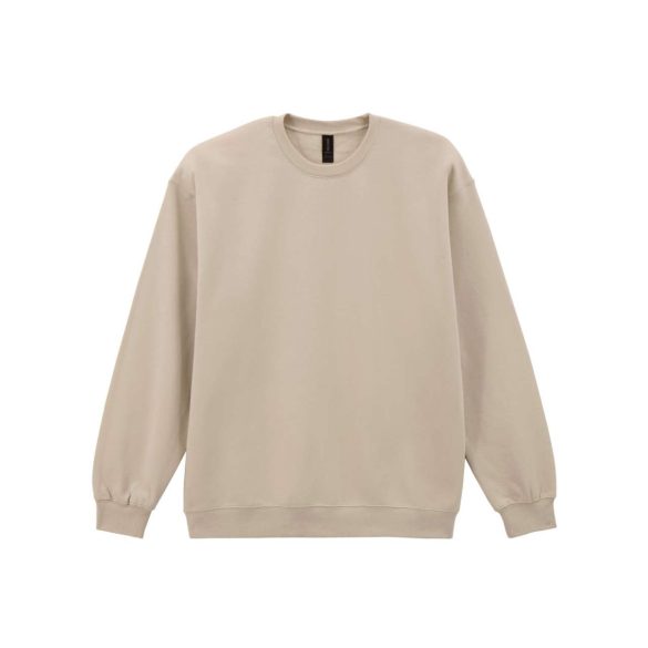 Gildan GISF000 Sand XS