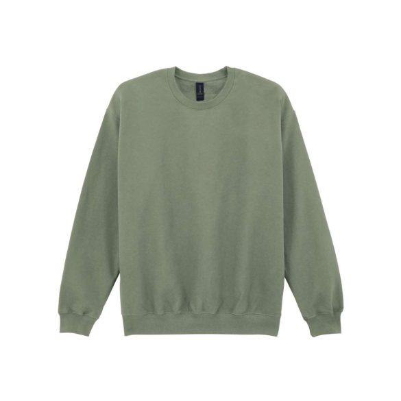 Gildan GISF000 Sage M