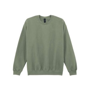 Gildan GISF000 Sage S