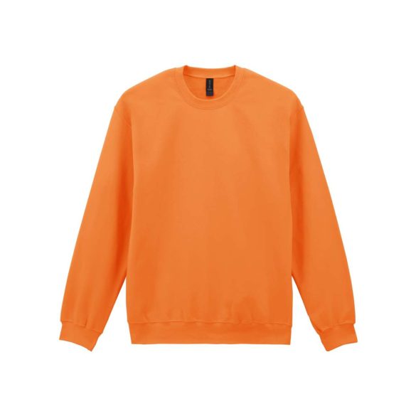 Gildan GISF000 Tangerine S