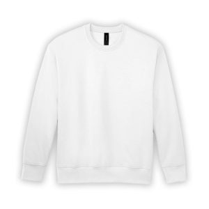 Gildan GISF000 White XS