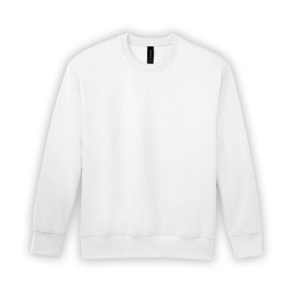 Gildan GISF000 White XS