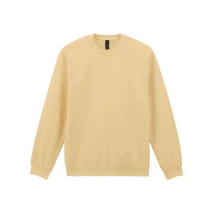 Gildan GISF000 Yellow Haze S