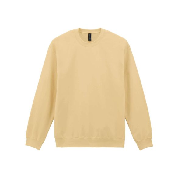 Gildan GISF000 Yellow Haze S