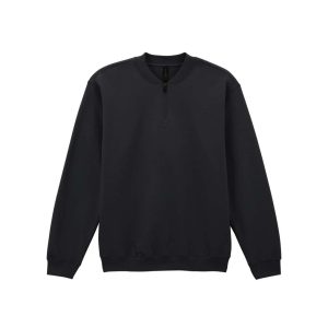 Gildan GISF008 Black L