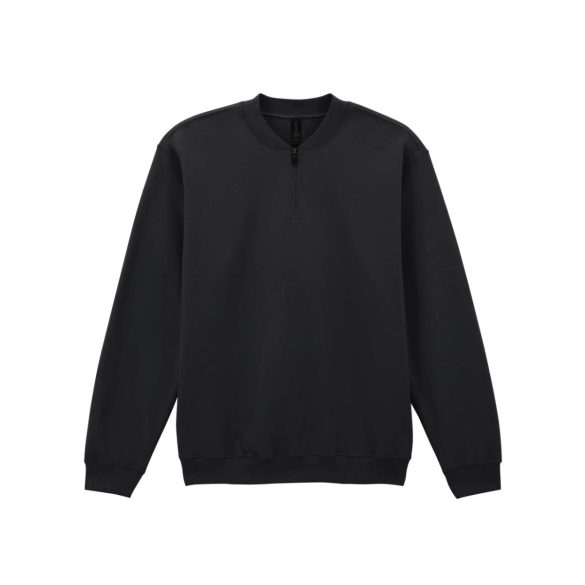 Gildan GISF008 Black S