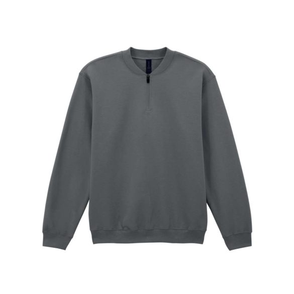 Gildan GISF008 Charcoal S
