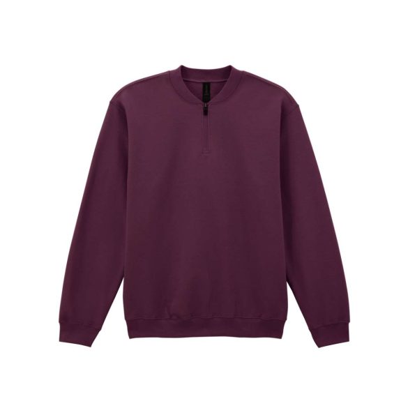 Gildan GISF008 Maroon S