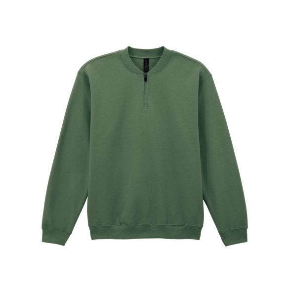 Gildan GISF008 Military Green S