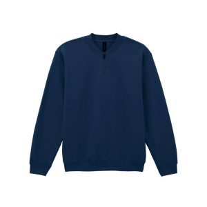 Gildan GISF008 Navy L