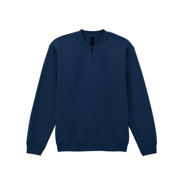 Gildan GISF008 Navy S
