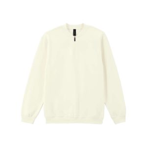 Gildan GISF008 Off White S