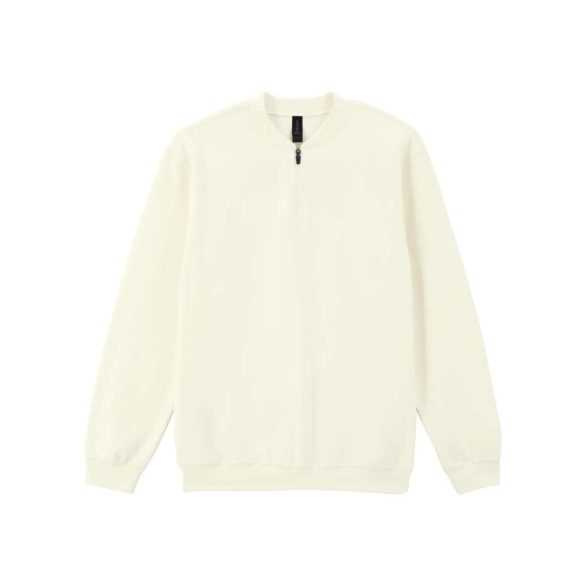 Gildan GISF008 Off White S