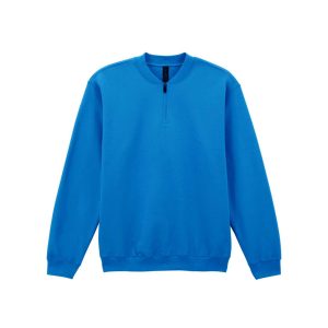 Gildan GISF008 Royal M
