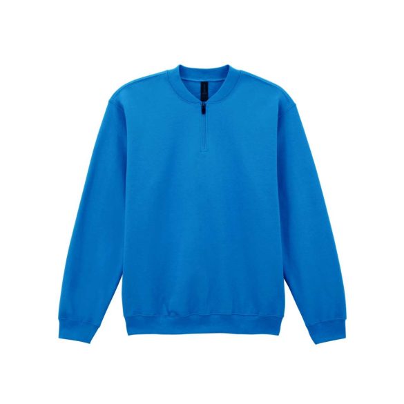Gildan GISF008 Royal S