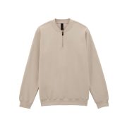 Gildan GISF008 Sand S