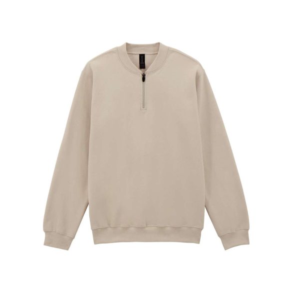 Gildan GISF008 Sand S