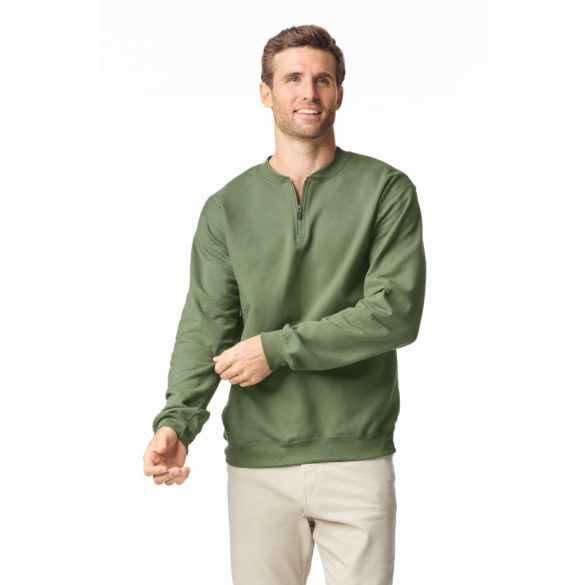 Gildan GISF008 Sand S