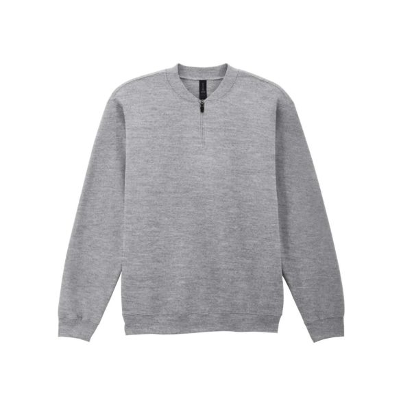 Gildan GISF008 RS Sport Grey S