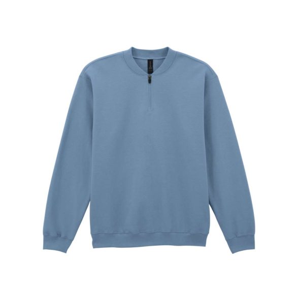 Gildan GISF008 Stone Blue S
