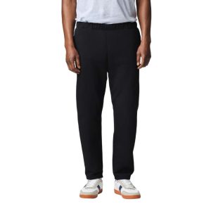 Gildan GISF100 Black S