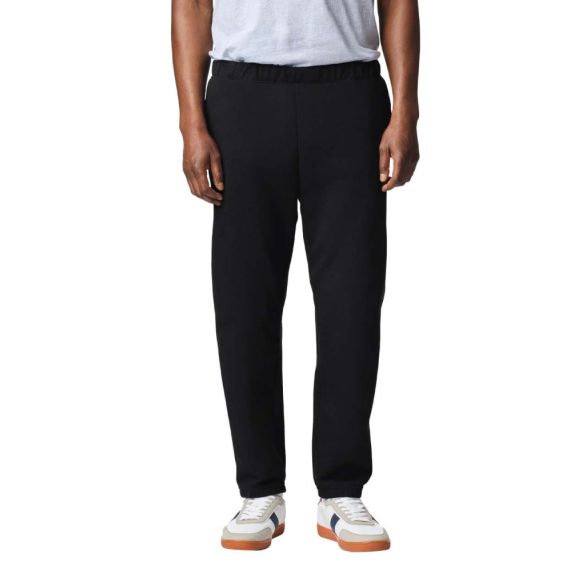 Gildan GISF100 Black S
