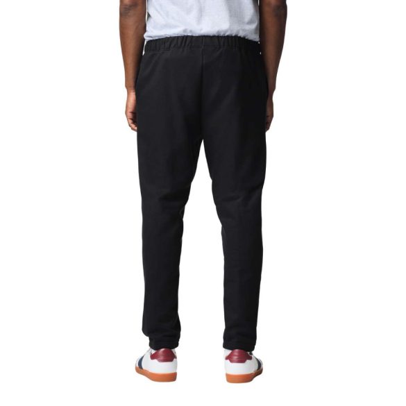 Gildan GISF100 Black S