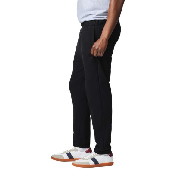 Gildan GISF100 Black S