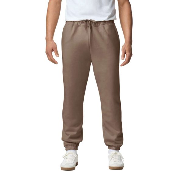 Gildan GISF100 Brown Savana S