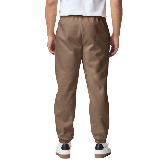 Gildan GISF100 Brown Savana S