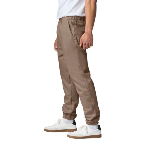 Gildan GISF100 Brown Savana S