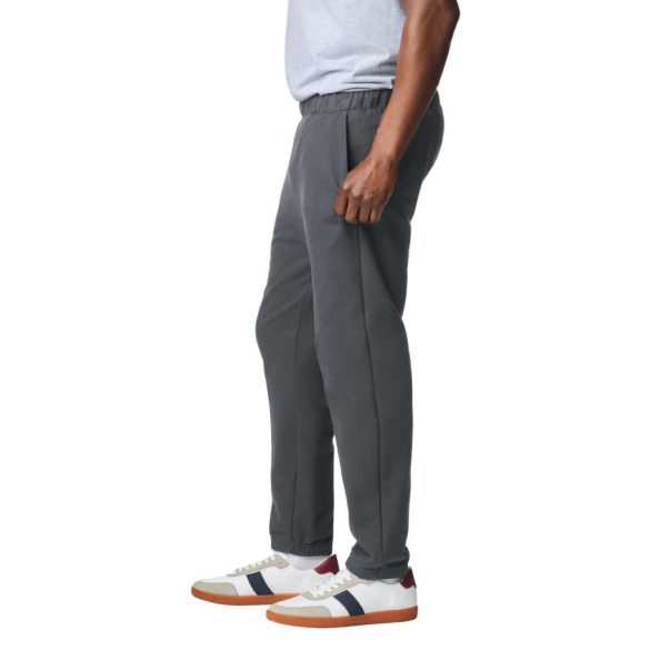 Gildan GISF100 Charcoal M