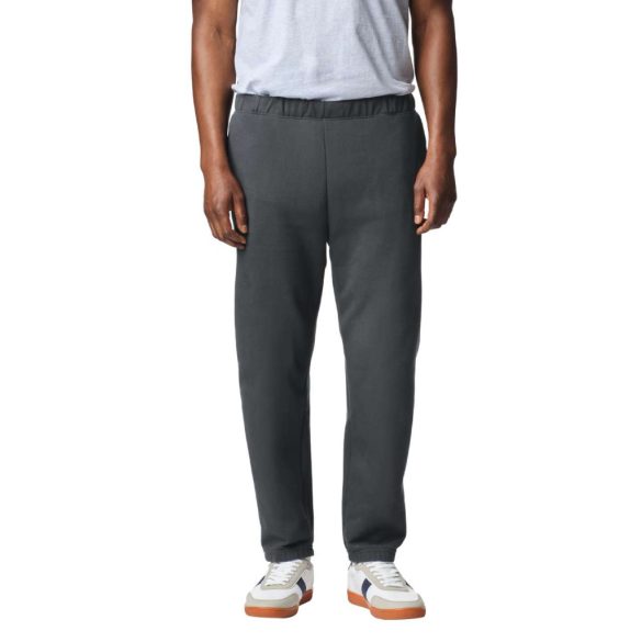 Gildan GISF100 Charcoal S