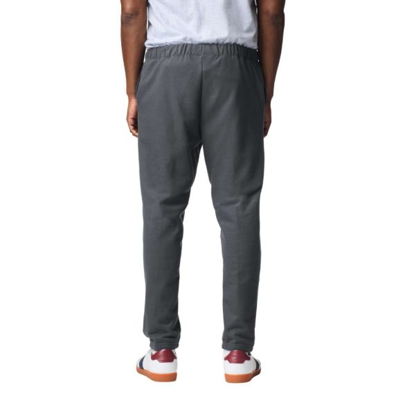 Gildan GISF100 Charcoal S