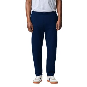 Gildan GISF100 Navy L