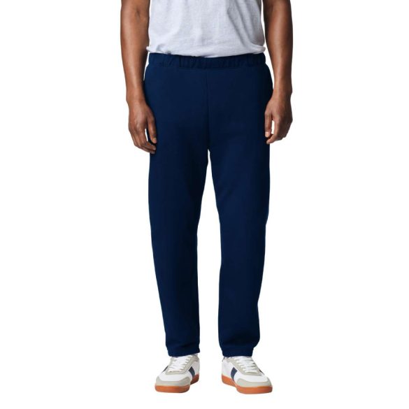 Gildan GISF100 Navy S