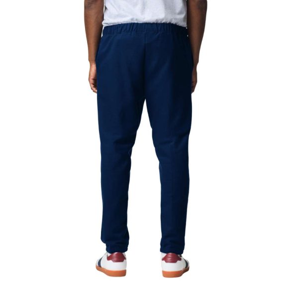 Gildan GISF100 Navy S