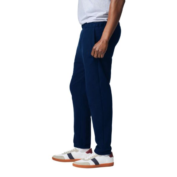 Gildan GISF100 Navy S